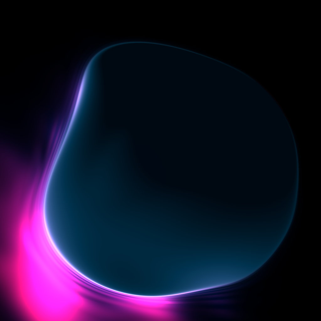 animated bg